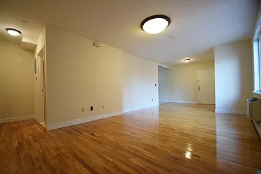 Rented by Urban Realty NYC