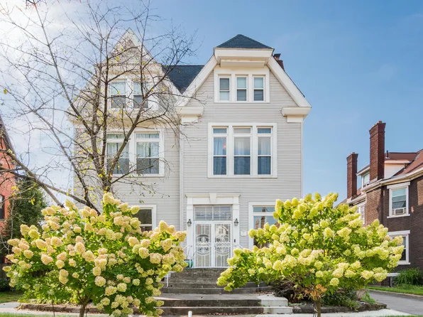 91 Miami Ave, Columbus, OH 43203