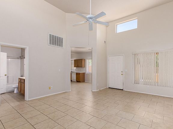 3rd image of 8940 W Olive Ave Unit 77