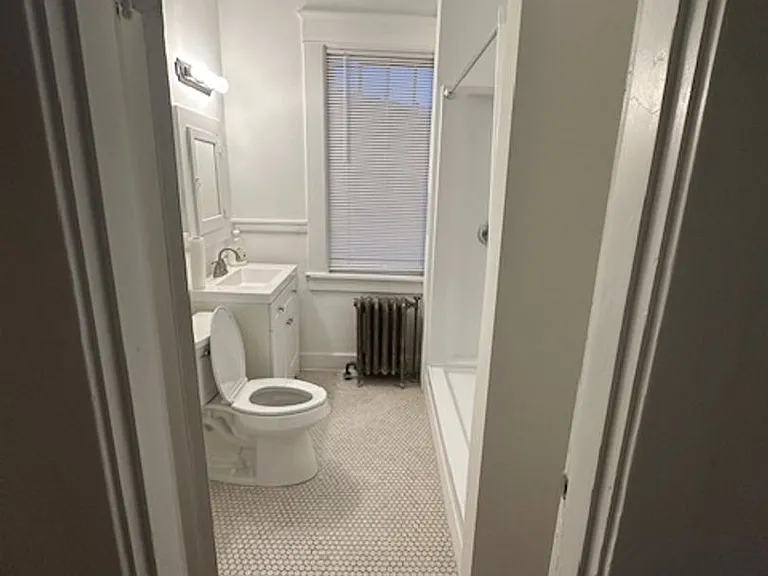 2209 Rivermont Ave — Photo 10