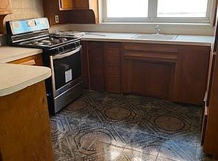 969 E 84th St FLOOR 2, Brooklyn, NY 11236