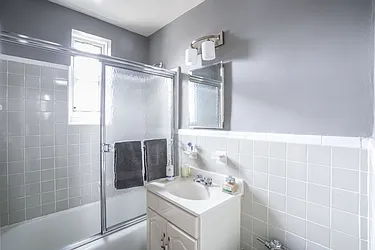 Sold by Universal Realty Group