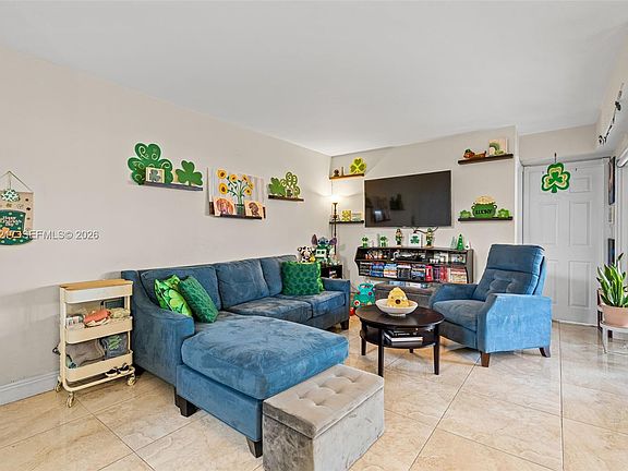 4th image of 9746 NW 4th Ln #9746