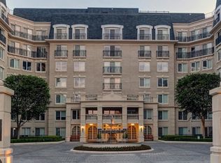 5 Park Pl, Annapolis, MD 21401