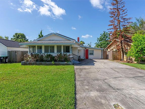 2nd image of 1960 BISCAYNE DRIVE