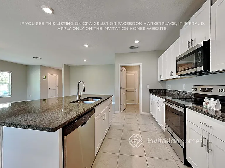 7715 Silver Berry Ct — Photo 7
