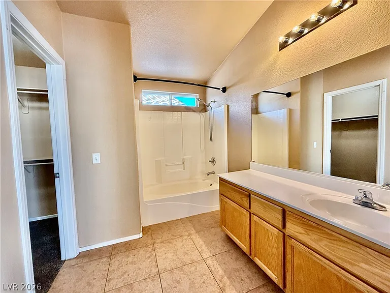 1202 Granite Ash Ave — Photo 25
