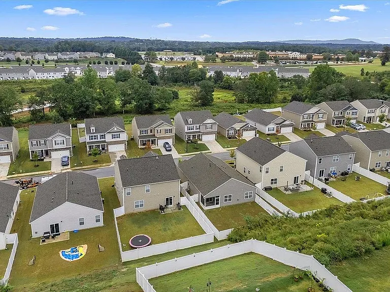 51 Oak Edge Ln — Photo 34