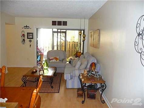 1st image of 9409 Fontainebleau Blvd APT 114