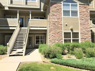 18278 E Flora Pl UNIT E, Aurora, CO 80013