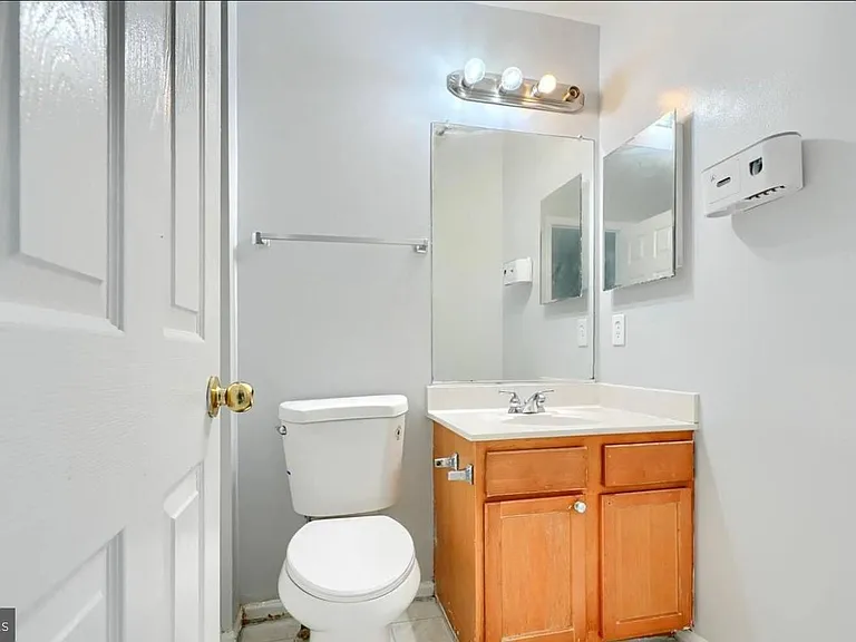 9863 Decatur Rd — Photo 22