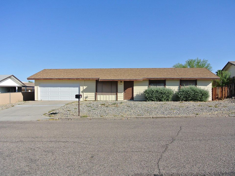 1st image of 839 Chalon Dr