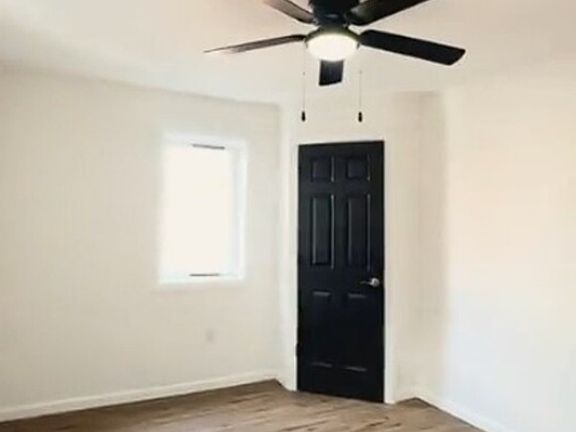 4th image of 1807 W Albanus St