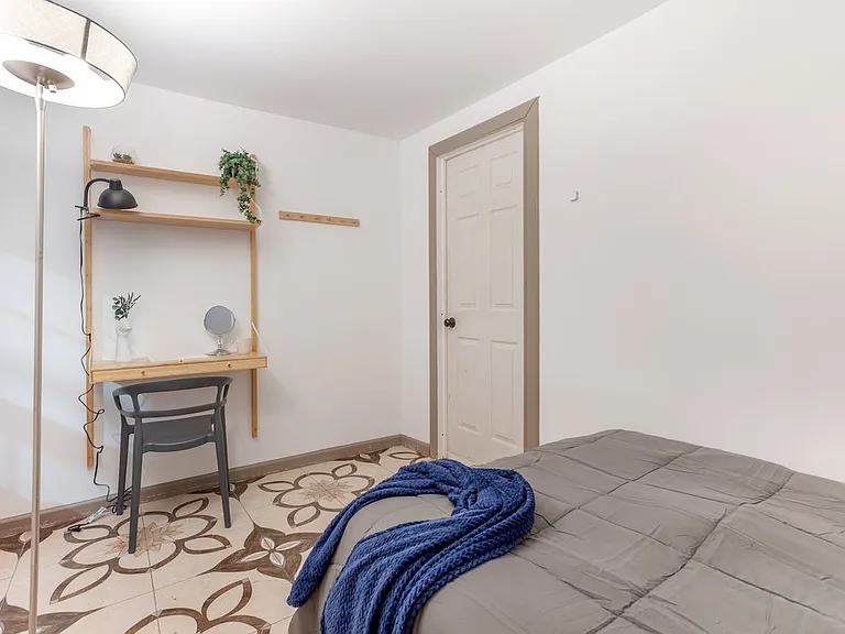 209 W 135th St #5 — Photo 2