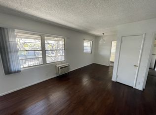 634 Glenwood Rd APT 15, Glendale, CA 91202