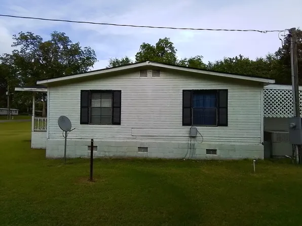 573 4th St, Olar, SC 29843