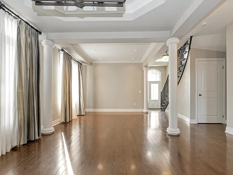 139 Don Minaker Dr #UL - 139 DON MINAKER — Photo 5
