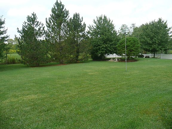 2nd image of 10534 Churchill Dr