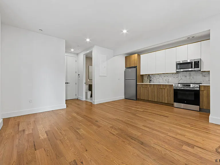 1640 Nostrand Ave #6 — Photo 5