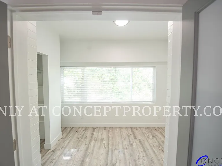 First Avenue Flats — Photo 116