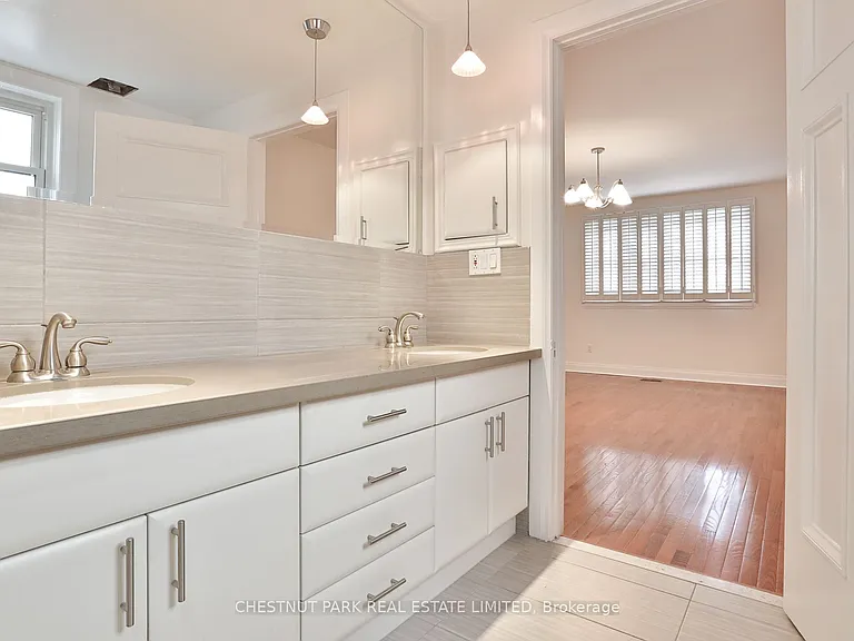 28 Rachael St #1 — Photo 17