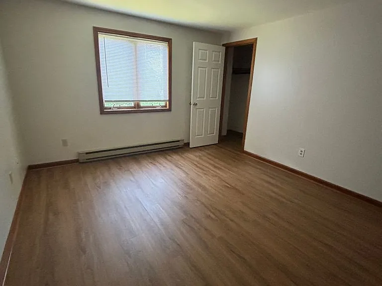 519 Schaffer Ave. — Photo 7