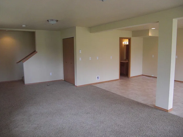 2430 Callow Rd #A — Photo 20