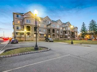 1306 Parkview Dr, Spring Valley, NY 10977