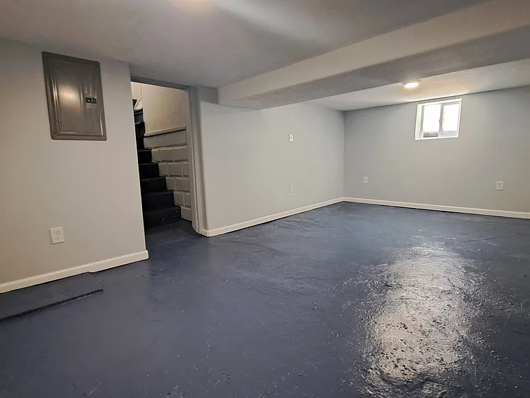 1594 W Alameda Ave — Photo 17