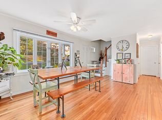 21 Steuben Rd, Garrison, NY 10524