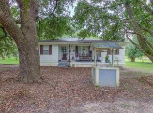 127 Nell Dr, Canton, MS 39046