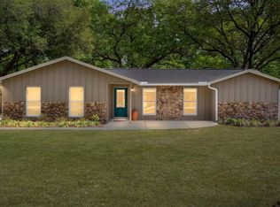 2605 SW 100th St, Gainesville, FL 32608