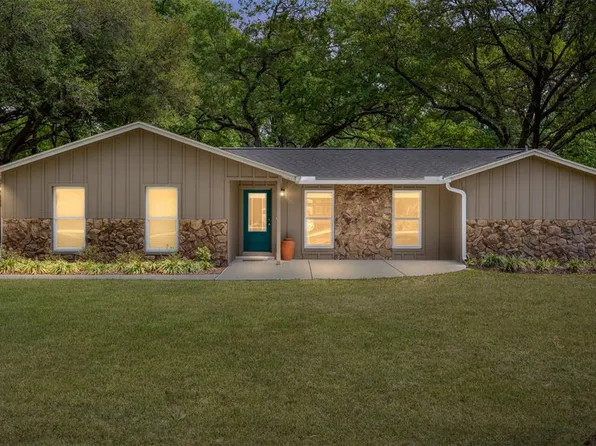 2605 SW 100th St, Gainesville, FL 32608