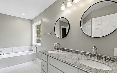 1448 Rome Dr NW — Photo 12