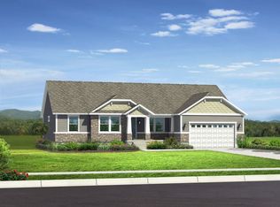 674 W Mountain View Rd, Lehi, UT 84043