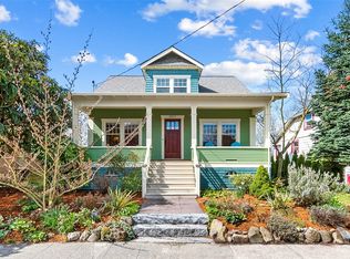 2817 14th Ave S, Seattle, WA 98144