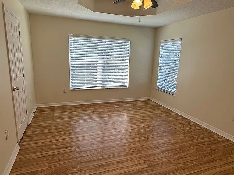 11636 Declaration Dr — Photo 7