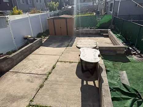 108 Patterson St #2 — Photo 5