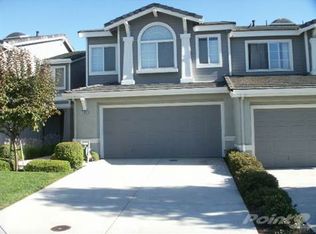 1589 Calle Del Rey, Livermore, CA 94551