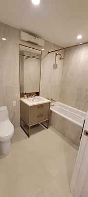 Rented by The McNeil Group, LLC | media 31