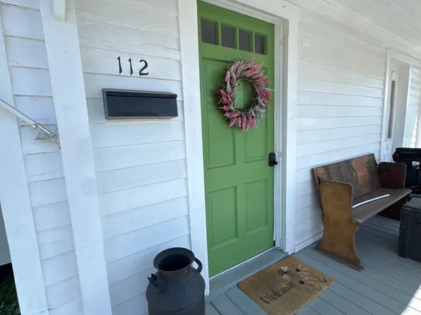 112 Wolfe St, Winchester, VA 22601