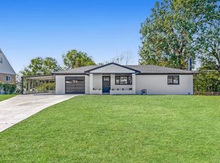 4125 Quaker Hill Dr, Cincinnati, OH 45211