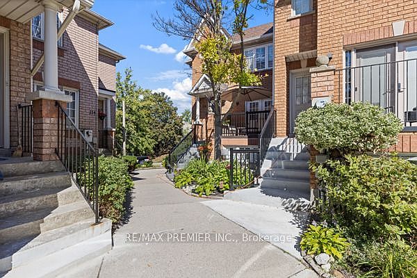 1st image of 116 Rory Rd #8