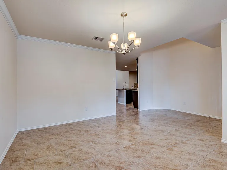 12246 Antilles Ln — Photo 12
