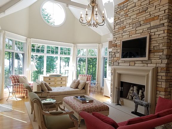 5th image of 7043 Birchstone Ln