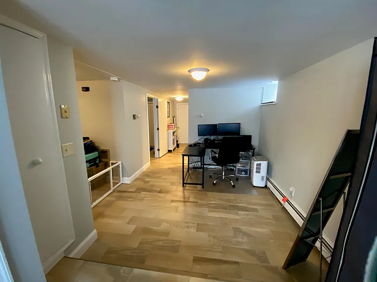 416 Baker St #1 — Photo 13