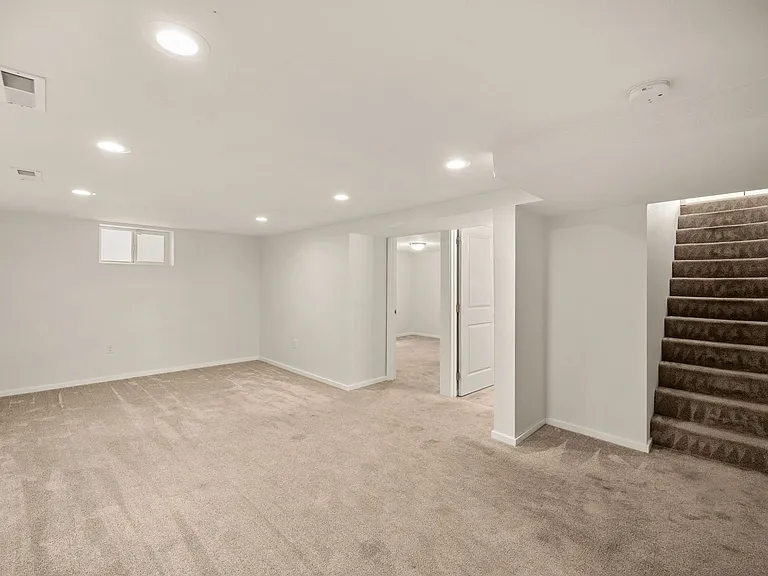 2604 W Sinto Ave — Photo 17