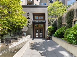 5440 Leary Ave NW Unit 614, Seattle, WA 98107