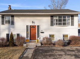 1613 Vestal Rd, Vestal, NY 13850