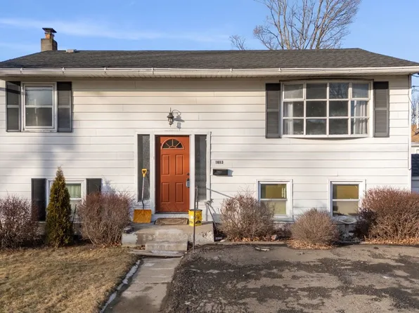 1613 Vestal Rd, Vestal, NY 13850